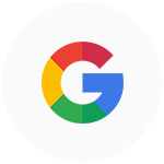 presenca-google
