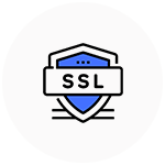 presenca-ssl